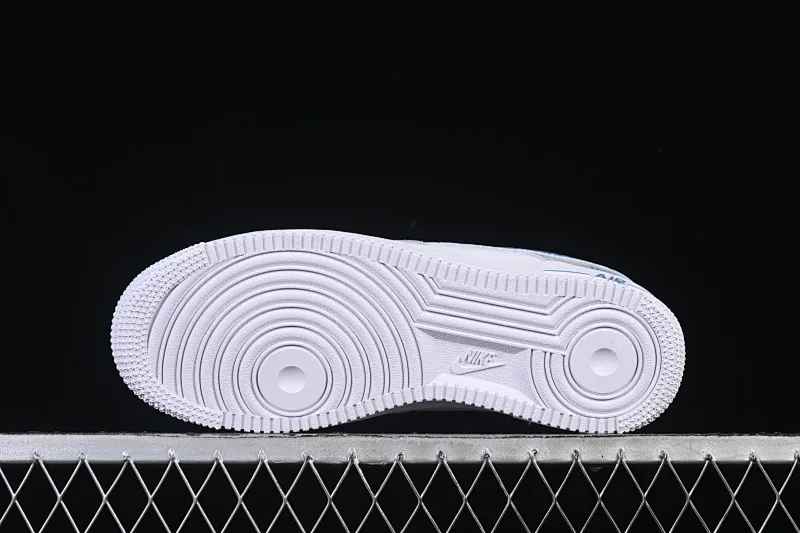 All categories Nk Air Force 1 Air Force series Nk Air Force 1 Low Air Force low-top Nike Air Force 1'07 Low Two-dimensional theme Stussy co-branded Air Force 1 low-top casual sneakers ZH0316-137